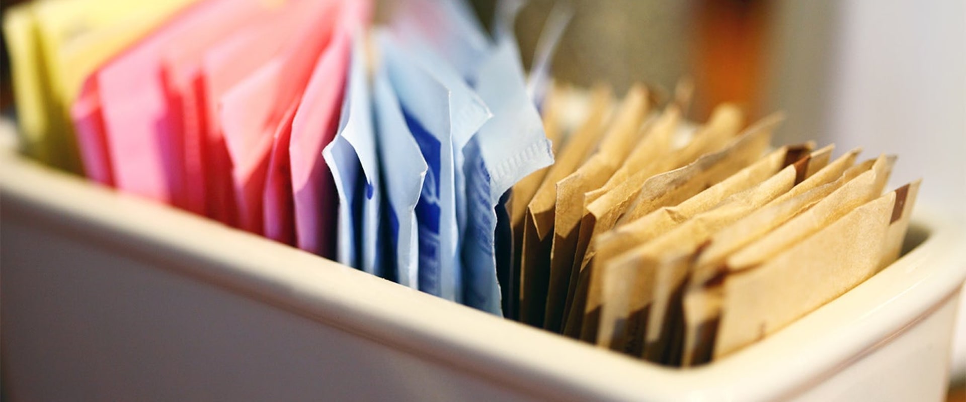The Safest Artificial Sweetener: A Comprehensive Guide to Stevia Extract
