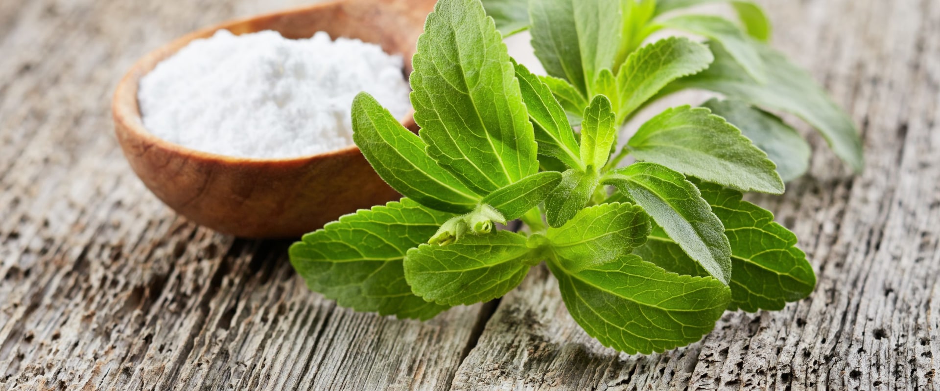 The Controversy Surrounding the Ban on Stevia: An Expert's Perspective