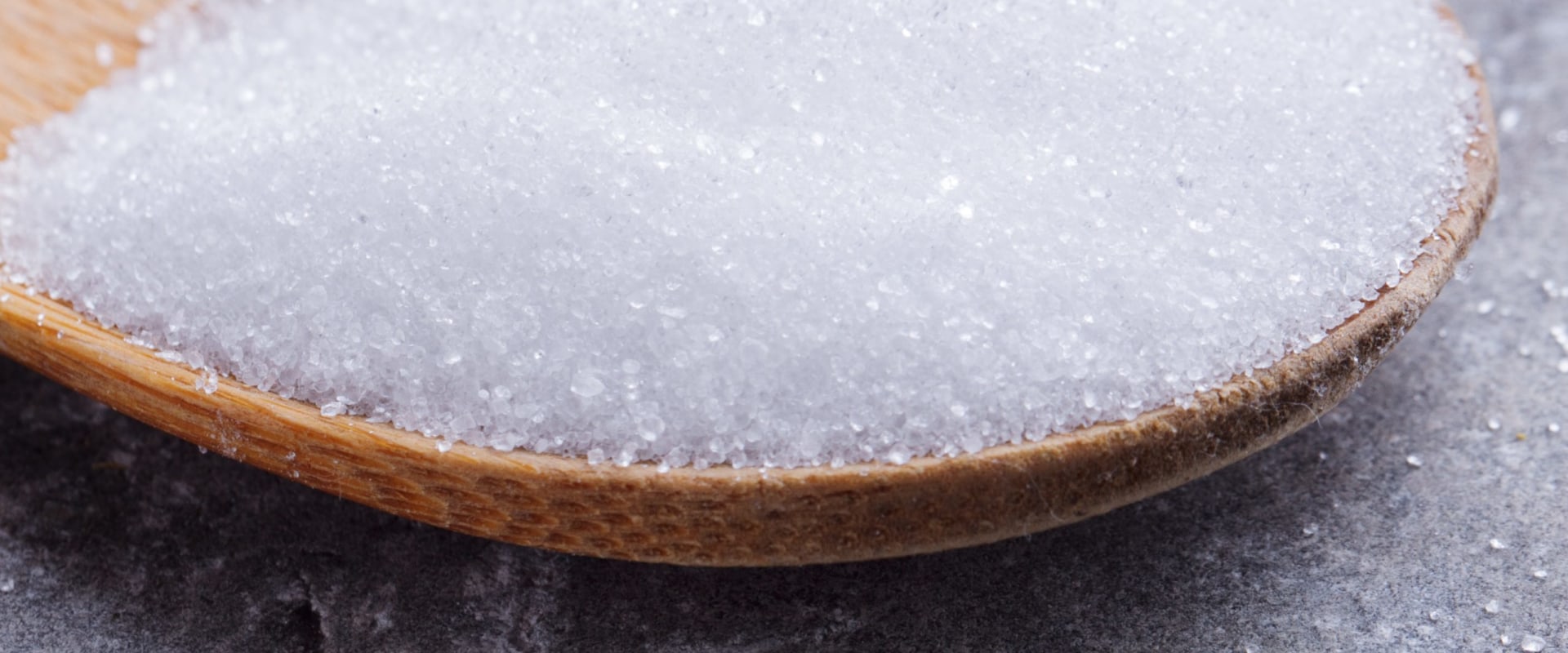 The Truth About Artificial Sweeteners: Are They Safe to Use? A Deep Dive into Stevia Extract