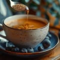Transform Your Coffee Experience: The Best Liquid Stevia Picks for a Sweet Start