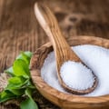 The Pros and Cons of Stevia as a Sweetener