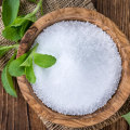 Is Stevia Extract a Healthier Alternative to Sugar?