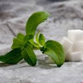 The Truth Behind Stevia: Why Was It Banned and Is It Safe to Use Now?