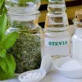 The Truth About Stevia: Separating Fact from Fiction